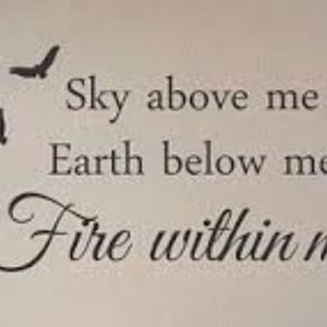 Meet your Posher, Lupita